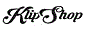 Cupões disponíveis para Klip Shop