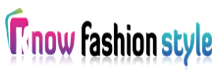 Cupões disponíveis para Knowfashionstyle