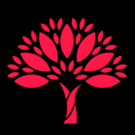 Cupões disponíveis para Knowledge Door