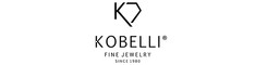 Cupões disponíveis para Kobelli