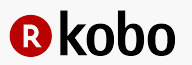 Cupões disponíveis para Kobo