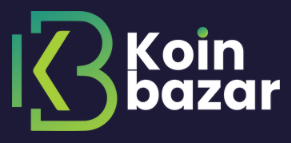 Cupões disponíveis para Koinbazar