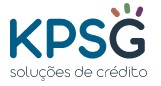 Cupões disponíveis para KPSG 