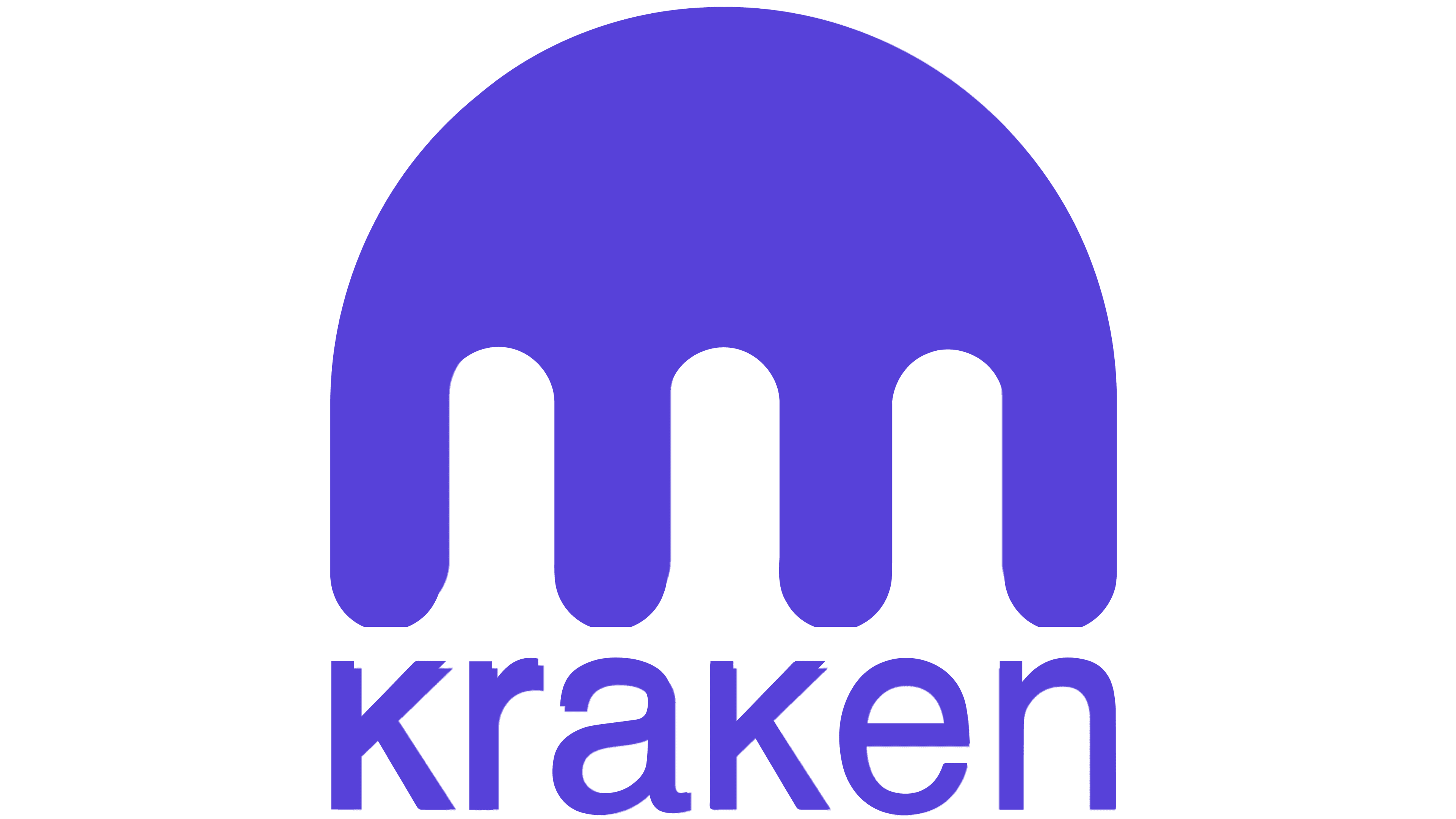 Cupões disponíveis para Kraken
