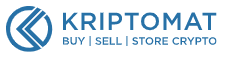 Cupões disponíveis para Kriptomat