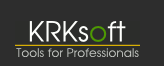 Cupões disponíveis para KRKsoft