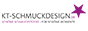 Cupões disponíveis para kt-schmuckdesign