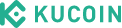 Cupões disponíveis para Kucoin