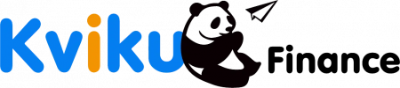 Cupões disponíveis para Kviku Finance