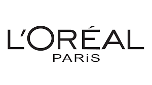 Cupões disponíveis para L'Oréal Paris