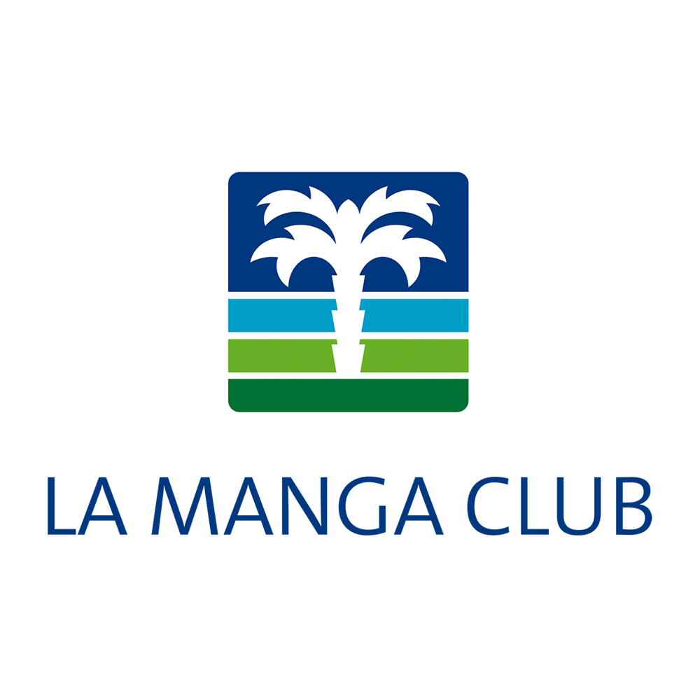 Cupões disponíveis para La Manga Club