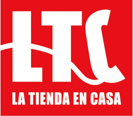 Cupões disponíveis para La Tienda en Casa