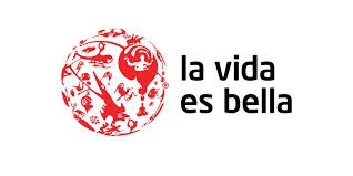 Cupões disponíveis para La Vida es Bella