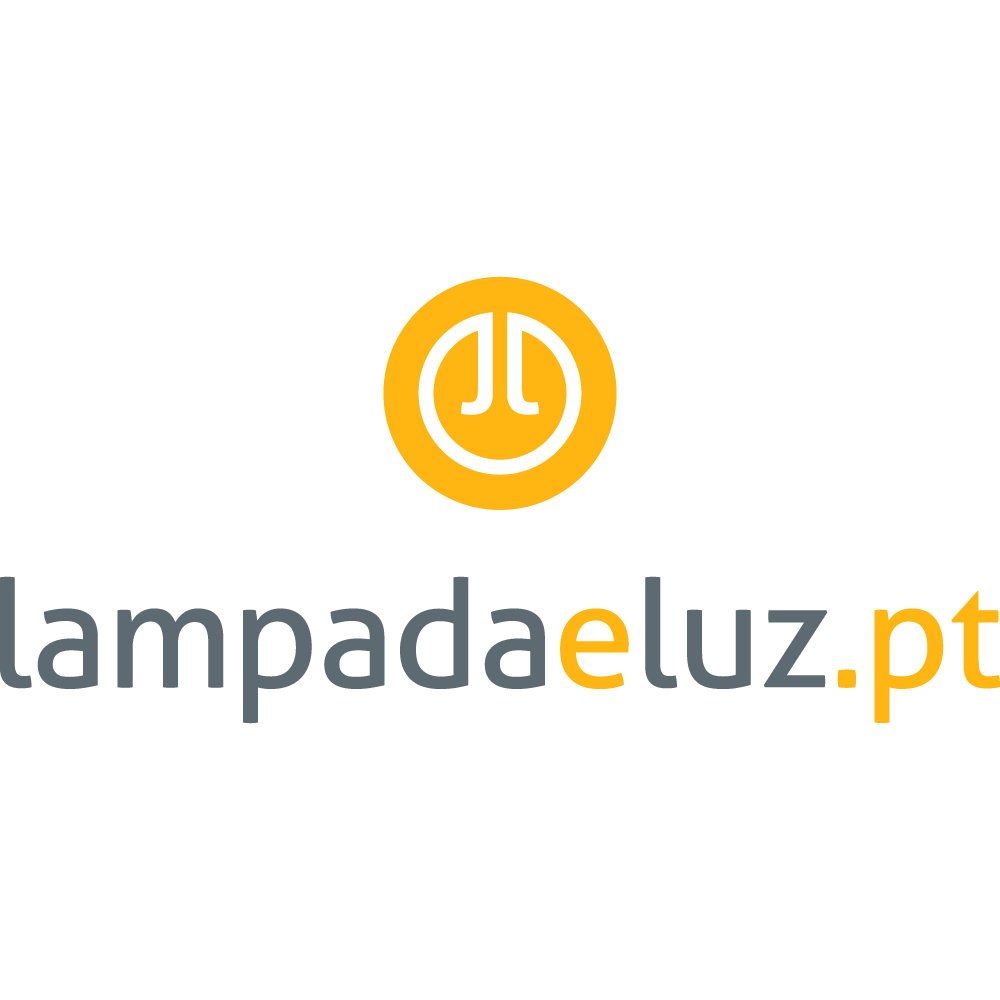 Cupões disponíveis para Lampadaeluz