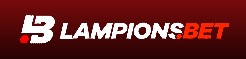Cupões disponíveis para Lampionsbet