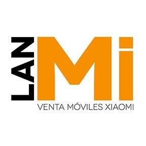 Cupões disponíveis para Lan Mi
