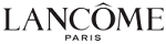 Cupões disponíveis para Lancôme