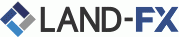 Cupões disponíveis para Land-FX
