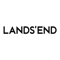 Cupões disponíveis para Lands' End