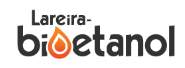 Cupões disponíveis para Lareira Bioetanol
