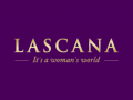 Cupões disponíveis para Lascana