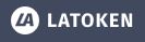 Cupões disponíveis para Latoken