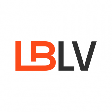 Cupões disponíveis para LBLV