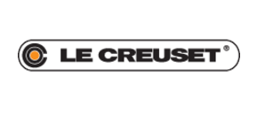 Cupões disponíveis para Le Creuset