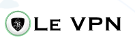 Cupões disponíveis para Le VPN