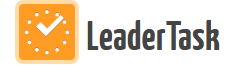 Cupões disponíveis para LeaderTask