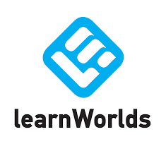 Cupões disponíveis para LearnWorlds