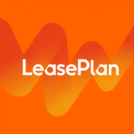 Cupões disponíveis para LeasePlan