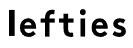 Cupões disponíveis para lefties