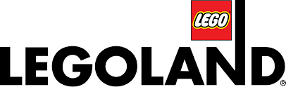 Cupões disponíveis para Legoland