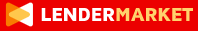 Cupões disponíveis para Lendermarket