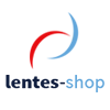 Cupões disponíveis para Lentes-shop