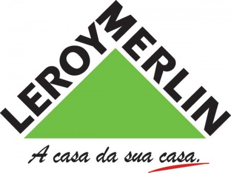 Cupões disponíveis para Leroy Merlin
