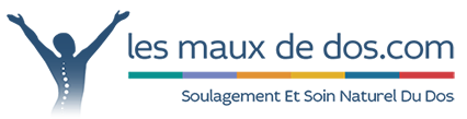 Cupões disponíveis para Les maux de dos
