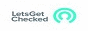 Cupões disponíveis para LetsGetChecked