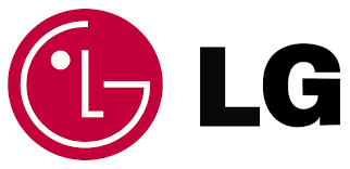 Cupões disponíveis para LG