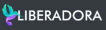 Cupões disponíveis para Liberadora