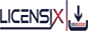Cupões disponíveis para Licensix