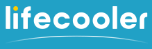 Cupões disponíveis para Lifecooler