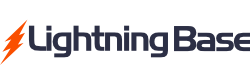 Cupões disponíveis para Lightning Base