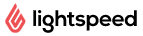 Cupões disponíveis para Lightspeed