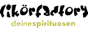 Cupões disponíveis para Likörfactory