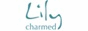 Cupões disponíveis para Lily Charmed