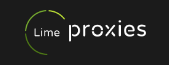 Cupões disponíveis para Lime proxies