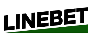 Cupões disponíveis para Linebet