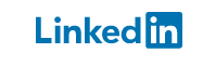 Cupões disponíveis para LinkedIn Learning